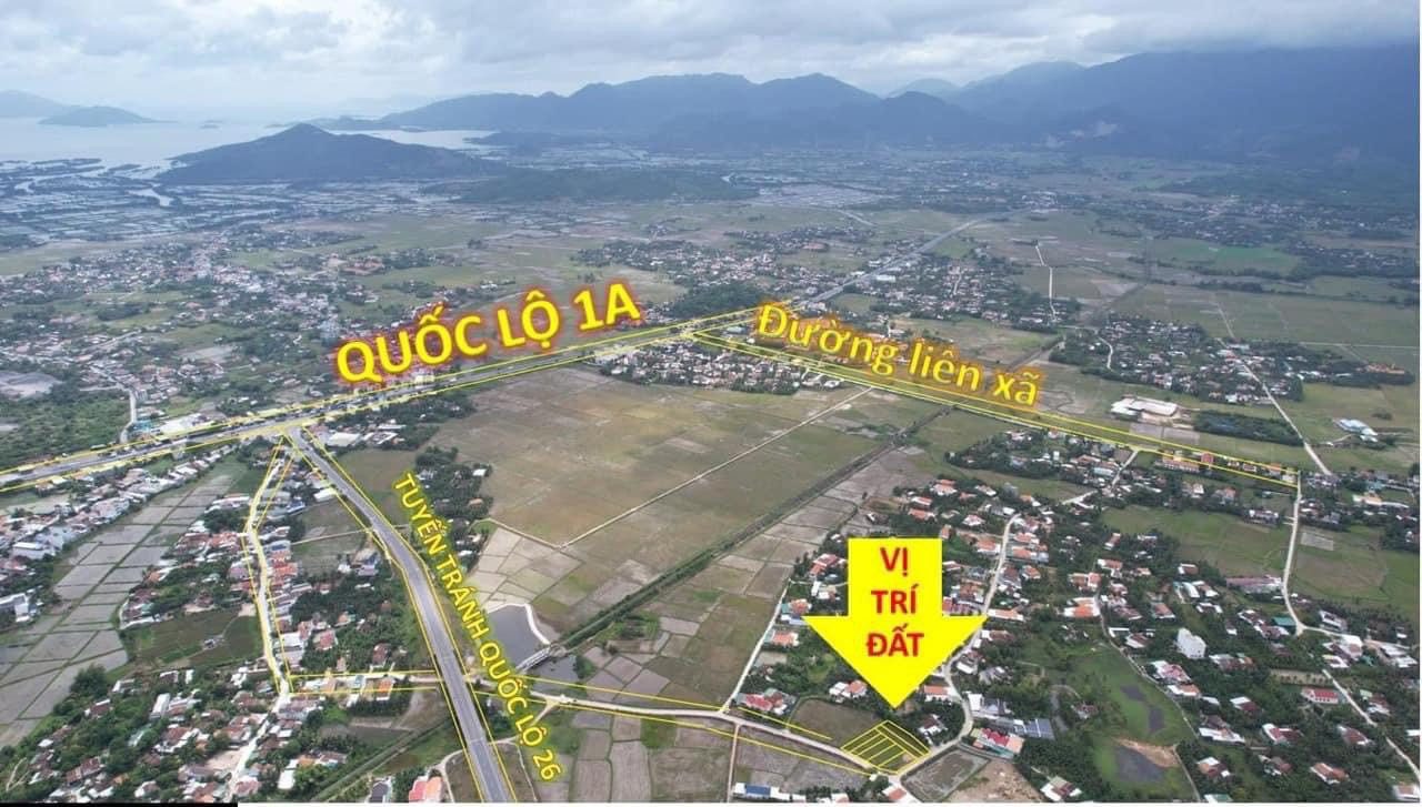 0938.113.403 Lô đất full thổ cách ninh hiệp 700m, ngày sát trung tâm thị xã, sắp lên Phuờng z678