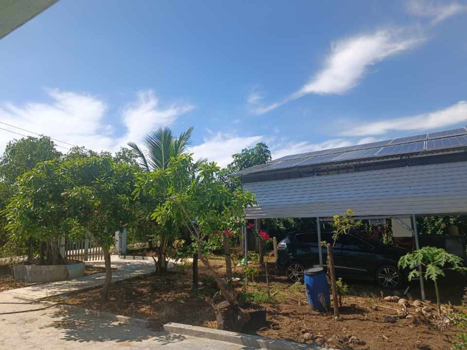 NHÀ ĐẤT CHÍNH CHỦ CẦN BÁN
