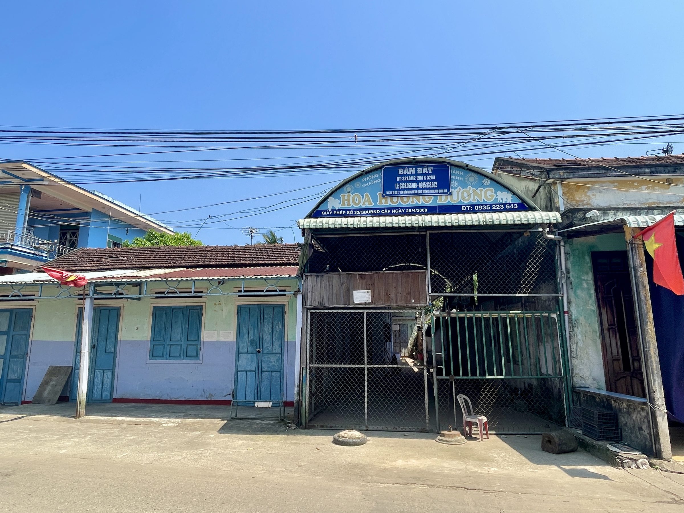 ĐÓN SÓNG "ĐÀ NẴNG MỚI" – SIÊU PHẨM ĐẦU TƯ – NGÂN HÀNG THANH LÝ