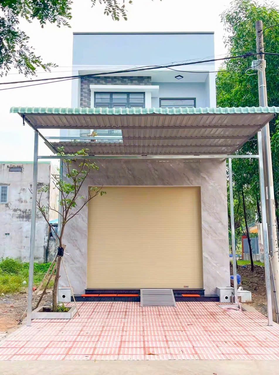 Chủ Nhà Ngộp bán gấp Bình Chánh