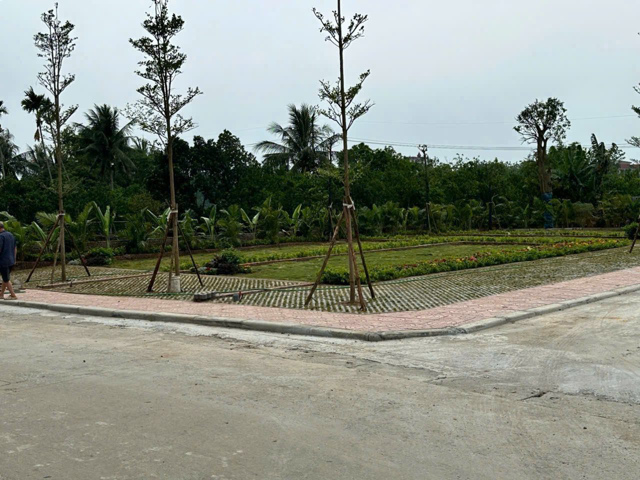 🔥 Phú Cát đang thay đổi từng ngày– Còn bao nhiêu lô đất 100m full thổ cư giá hơn 3 tỷ?