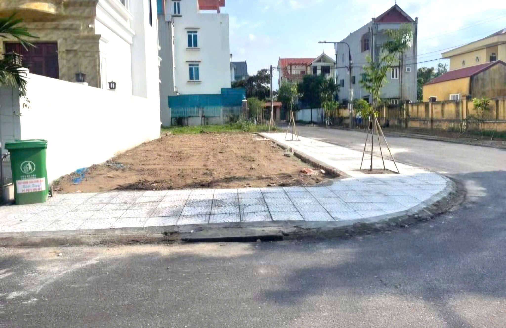 đất nền hoà lạc, gần metro5, đại học nquốc gia, đại học fpt, học viện viện tài chính.