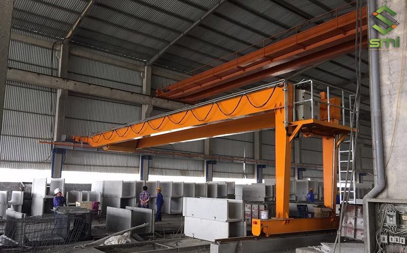 Cho thuê Kho Bãi - Dịch Vụ Hậu Cầu Cảng ( LOGISTIC ).  Tại Đồng Nai