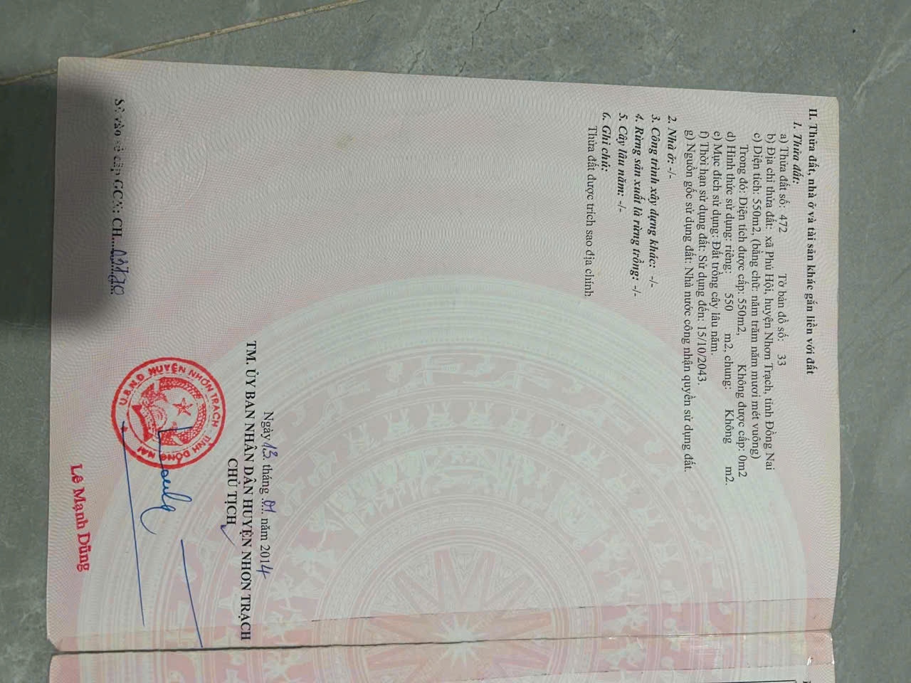 Tôi chính chủ cần 2 dãy trọ tổng 28 phòng và 2 kiot.
đang cho thuê kín thu nhập 35tr.