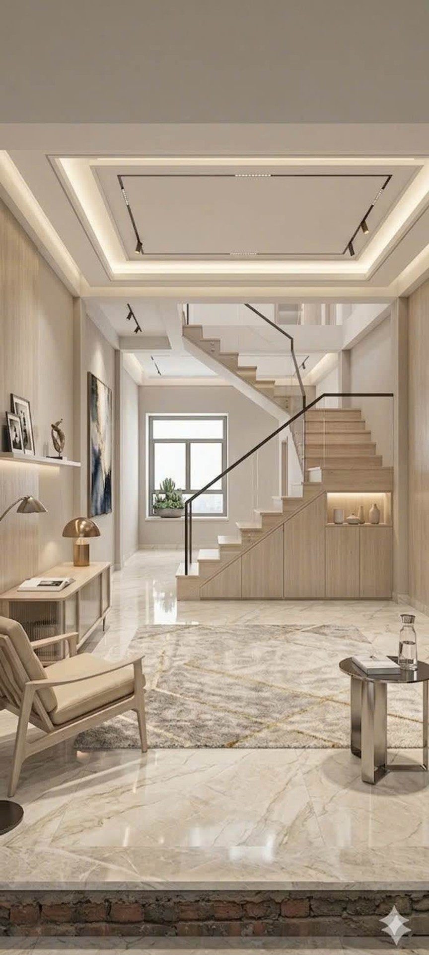 Bán Nhà Mới Tinh Phù Khê ,Từ Sơn, Bắc Ninh,Vài Bước Chân Ra Trục Chính Ô TÔ,Tặng Full Nội Thất, 48m, 3 Tầng Giá nhỉnh 2 Tỷ