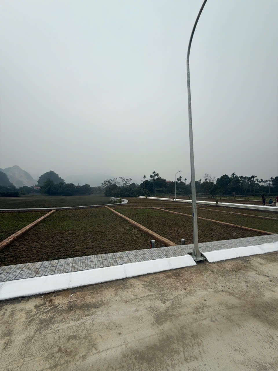 🔥 ĐẤT NỀN LẠC THỦY – HÒA BÌNH | CHỈ TỪ 365 TRIỆU/LÔ
TRI ÂN MỞ BÁN 3 KHU A-D-E NHANH TAY CHỐT LÔ NHẬN 1 CHỈ VÀNG