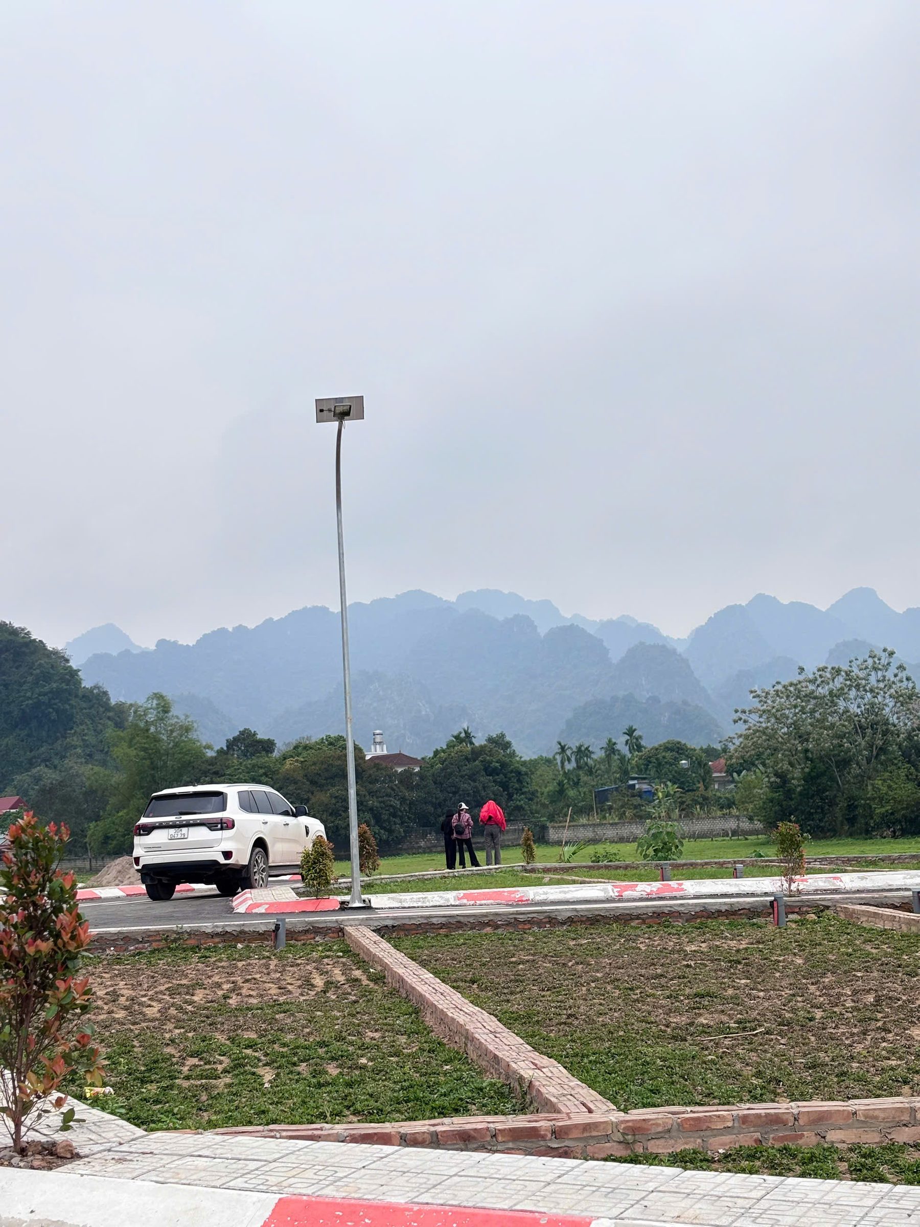 💎 ĐẤT ĐẦU TƯ TIỀM NĂNG – GIÁ CỰC TỐT
