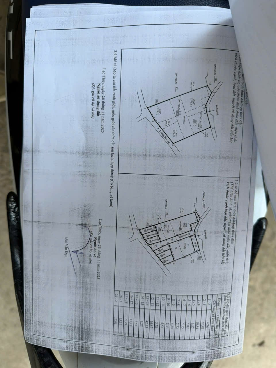 Tôi bán 80m2 sát UBND, trường cấp 1,2 Phú Thành hơn 600 tr, ace thiện chí gọi để biết thông tin, trân trọng