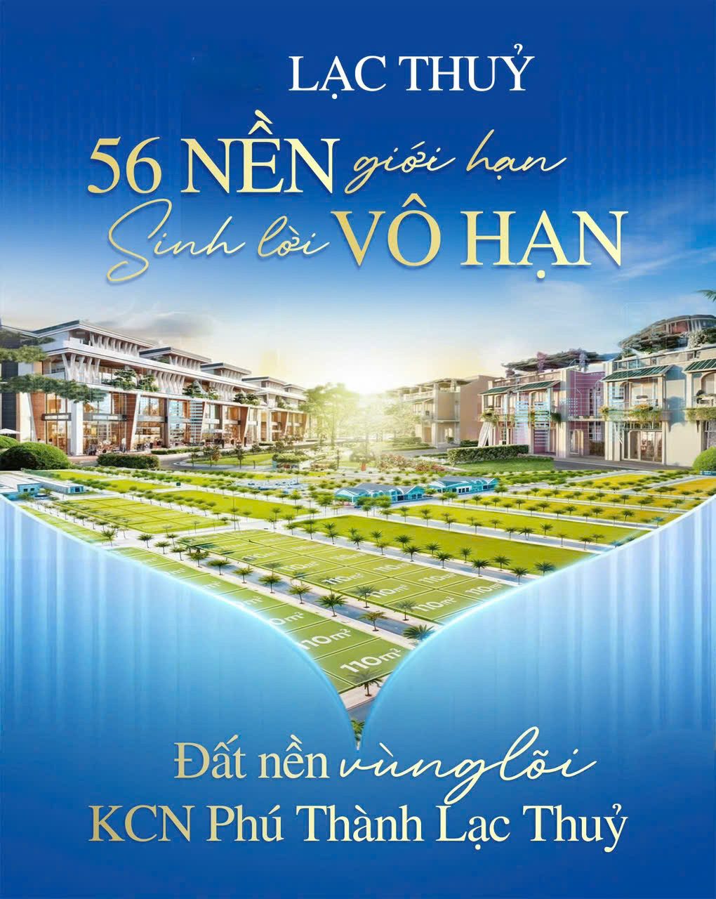💥💥💥SIÊU HOT ĐẤT NỀN LÕI KCN & NGHỈ DƯỠNG – GIÁ CHỈ 3XX TRIỆU LÔ GÓC HAI MẶT ĐƯỜNG