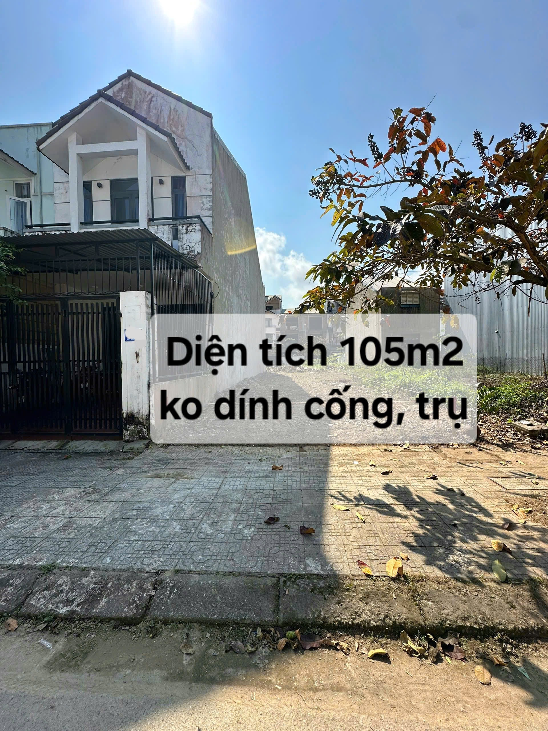 🎉Bán đất KĐT Phú Mỹ Thượng - giá tốt nhì thị trường