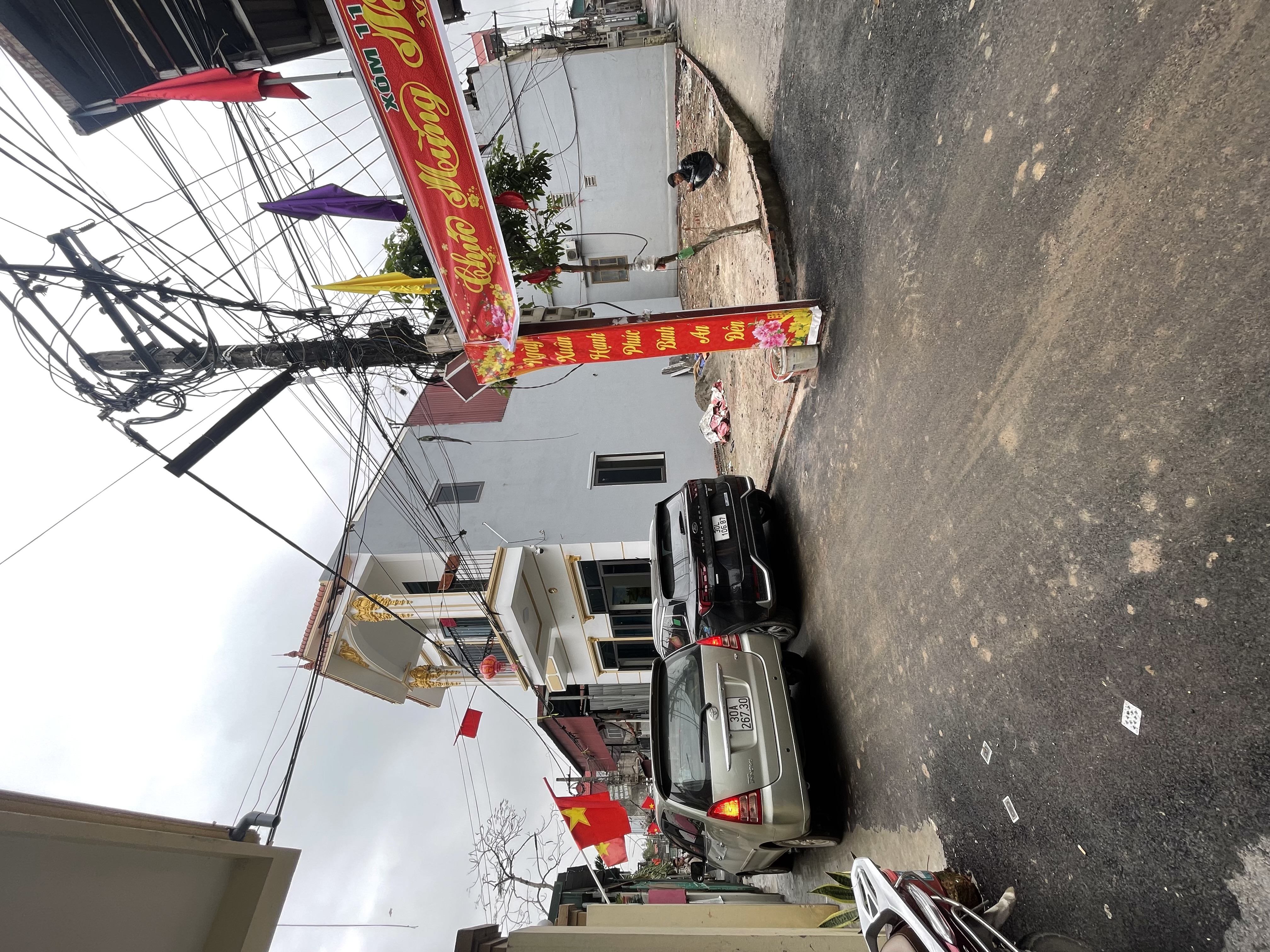 🔥🔥 F0 NÓNG HỔI 🔥🔥