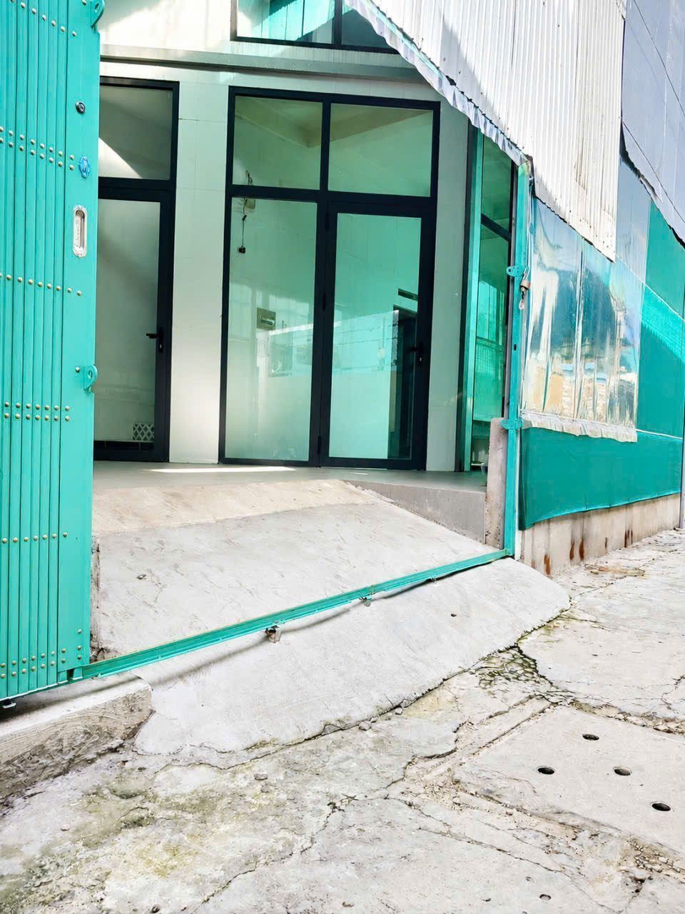 Bán Nhà riêng 79m2 có sẵn 79 m2 thổ cư giá 2.99 tỷ tại 257 đường Nguyễn Bình Xã Phú Xuân Huyện Nhà Bè TP. Hồ Chí Minh
