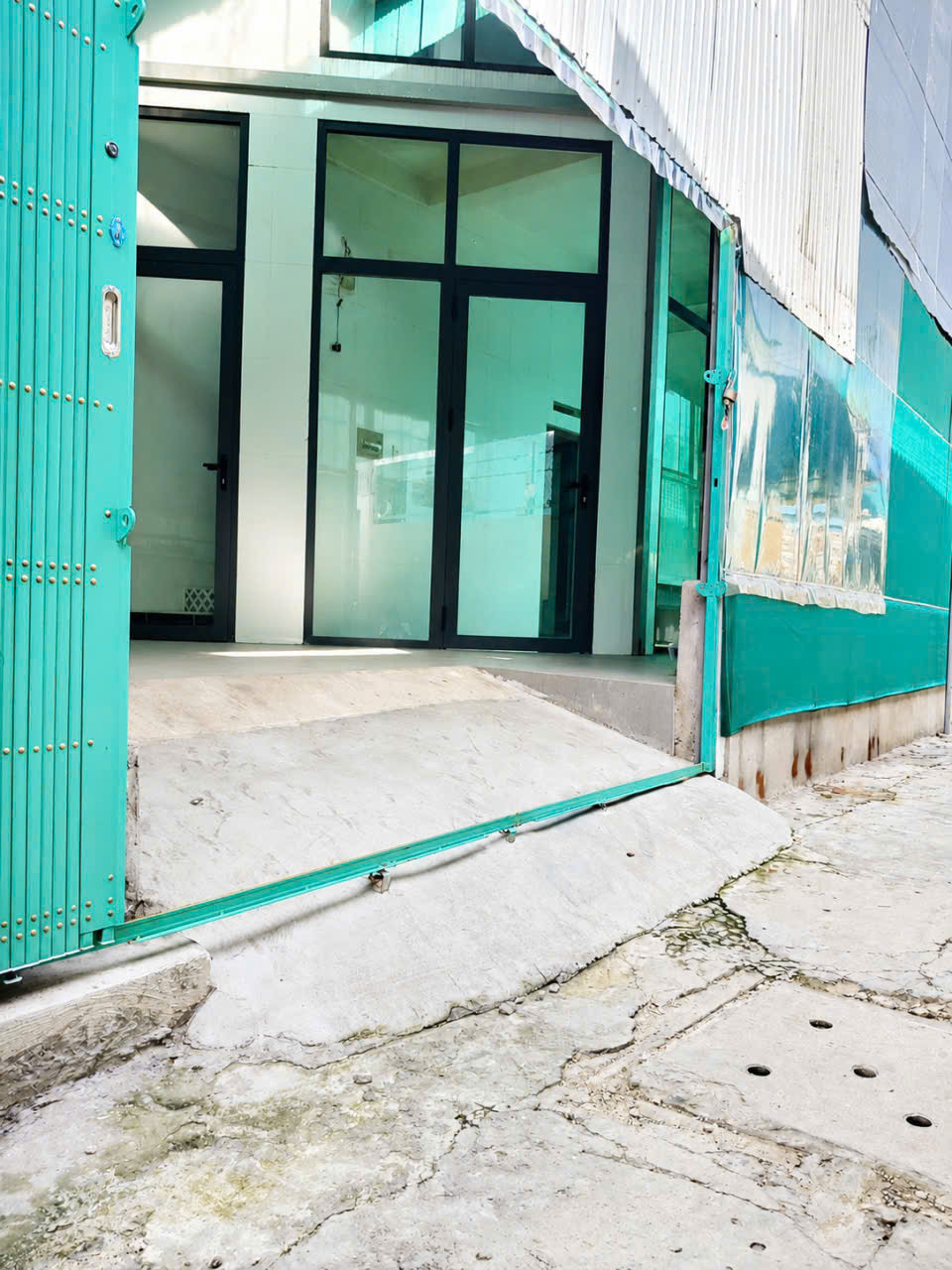 Bán Đất 79.3m2 giá 3 tỷ tại 257, Đ. Nguyễn Bình, X. Phú Xuân, H. Nhà Bè, Tp. Hồ Chí Minh Huyện Nhà Bè TP. Hồ Chí Minh