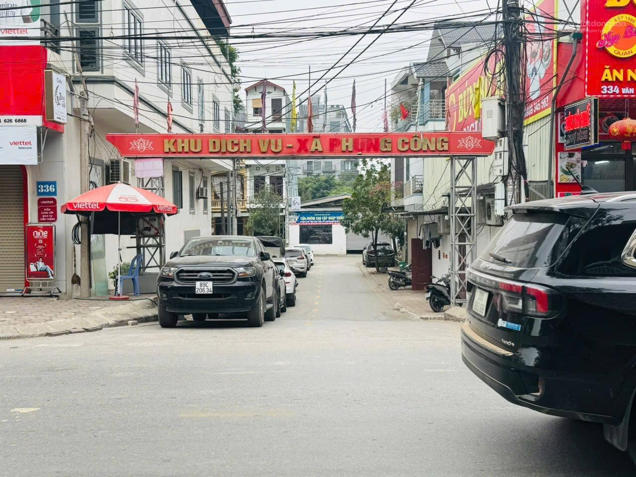 BÁN ĐẤT TẶNG NHÀ SIÊU PHẨM LÕI VÙNG VÀNH ĐAI 3,5 HÀ NỘI NGAY CẠNH ECOPARK