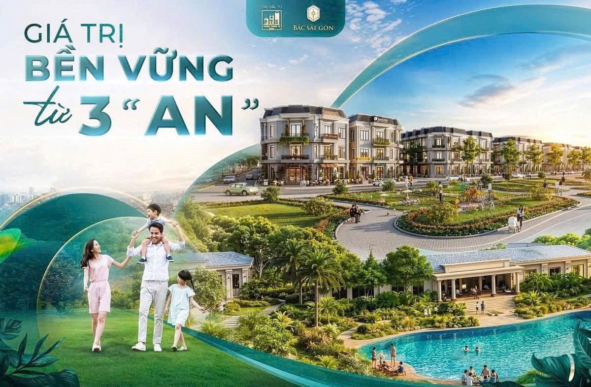 CHỈ TỪ HƠN 1 TỶ, ĐÃ CÓ THỂ SỞ HỮU NGAY 1 NỀN ĐẤT SỔ HỒNG TPHCM - SANG TÊN CÔNG CHỨNG TRONG NGÀY
