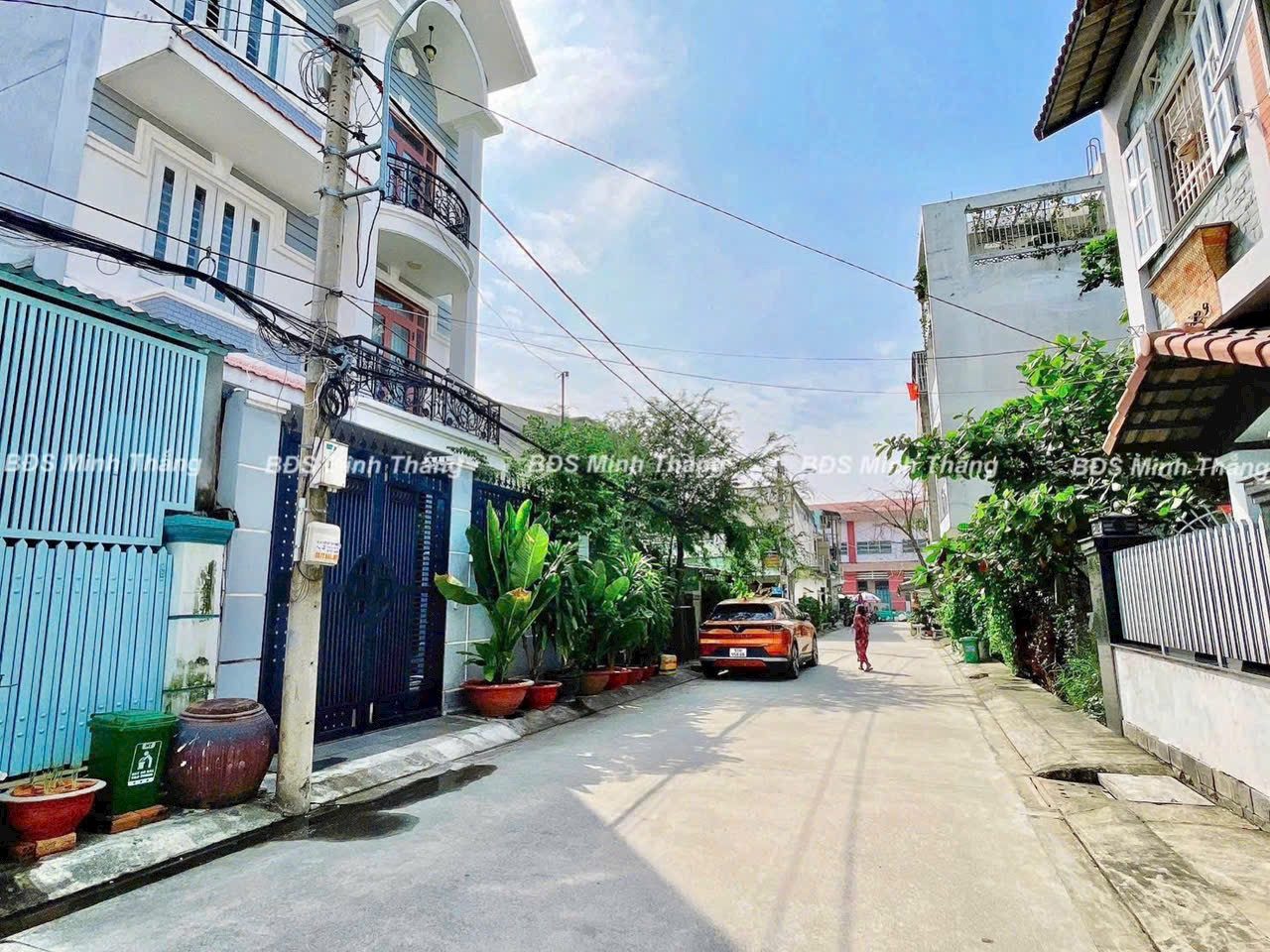 🚨 NGỘP BÁN ĐẤT DIỆN TÍCH LỚN – HẺM 1368 LÊ VĂN LƯƠNG, NHÀ BÈ 🚨
💥 GIÁ CHỈ 9 TỶ – RẺ HƠN KHU VỰC GẦN 20 TRIỆU/M²
