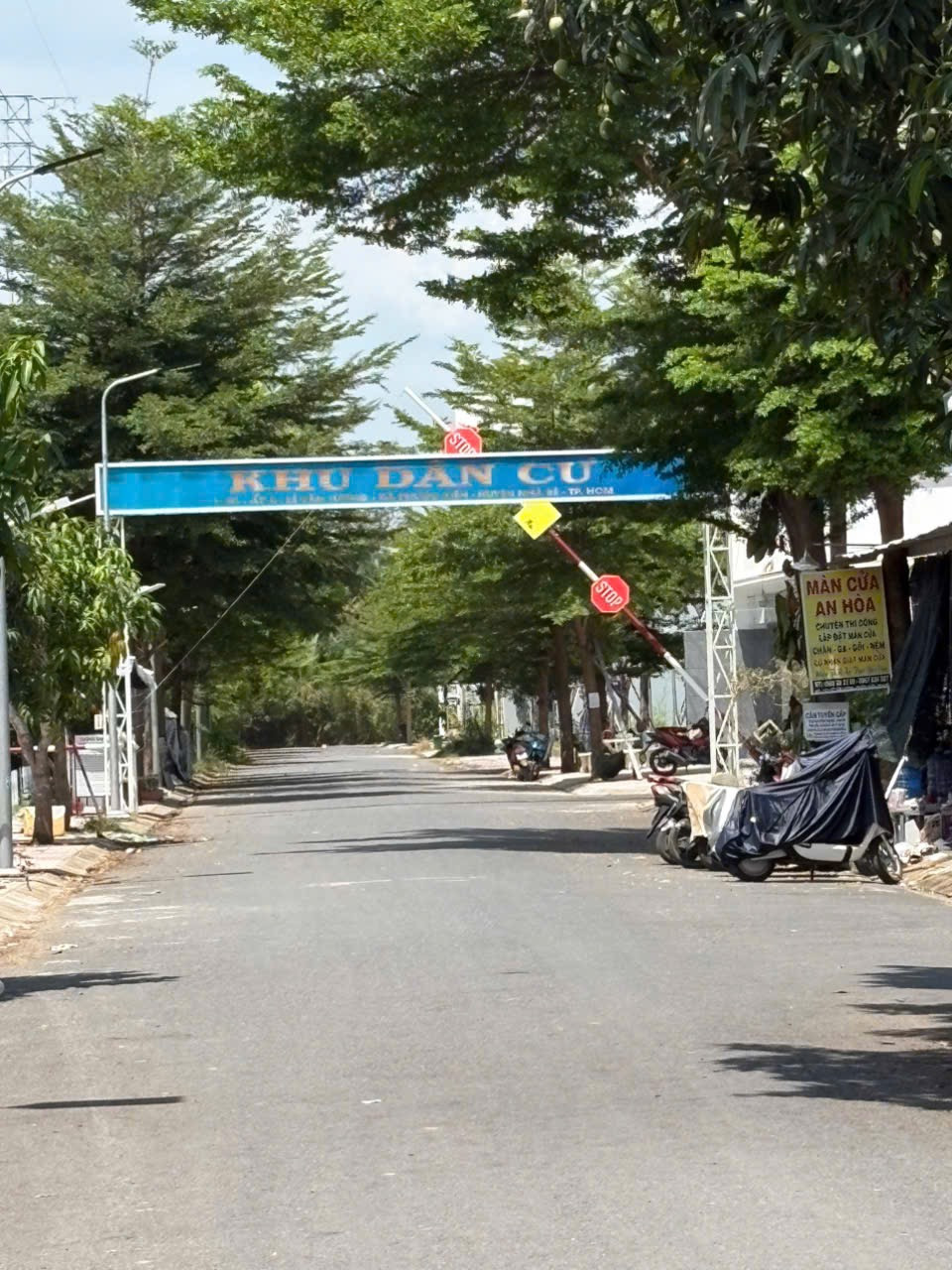 Bán nhà khu dân cư Saigonsouth,Lê văn lương, Phước kiển, nhà Bè.liền kề Phú Mỹ Hưng.