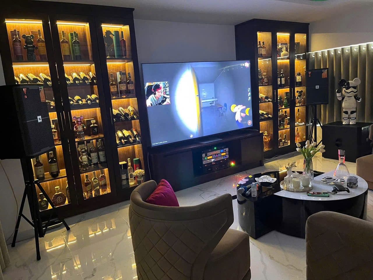 Bán nhà mặt tiền đường Trần thị Liền, Phước kiển, nhà Bè.