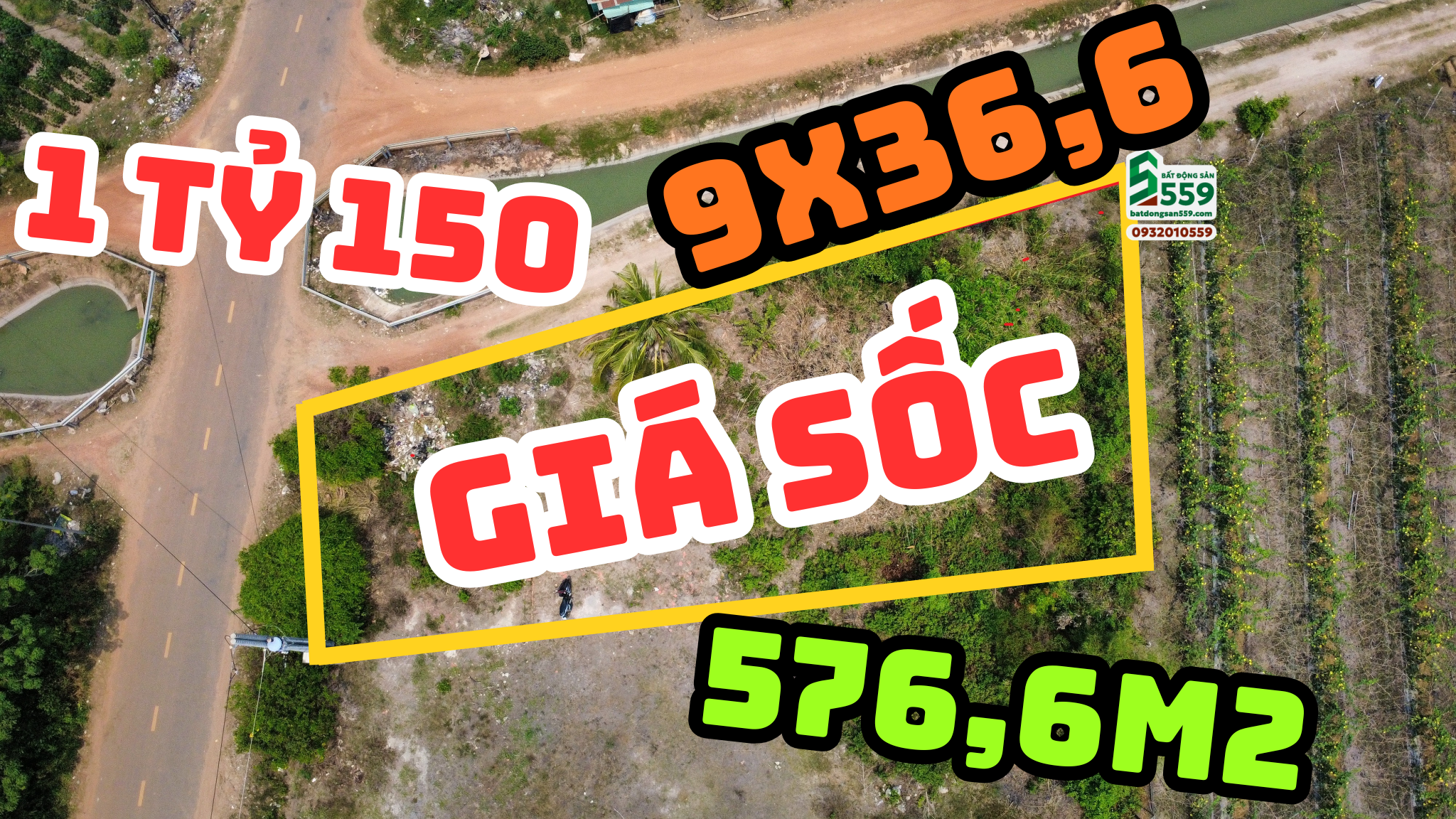 Chính chủ bán đất tại xã Phước Minh, huyện Dương Minh Châu, Tỉnh Tây Ninh