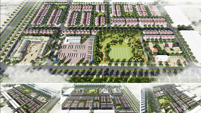 CẦN BÁN LÔ ĐẤT MẶT TIỀN SIÊU RỘNG – GIÁ ĐẦU TƯ
