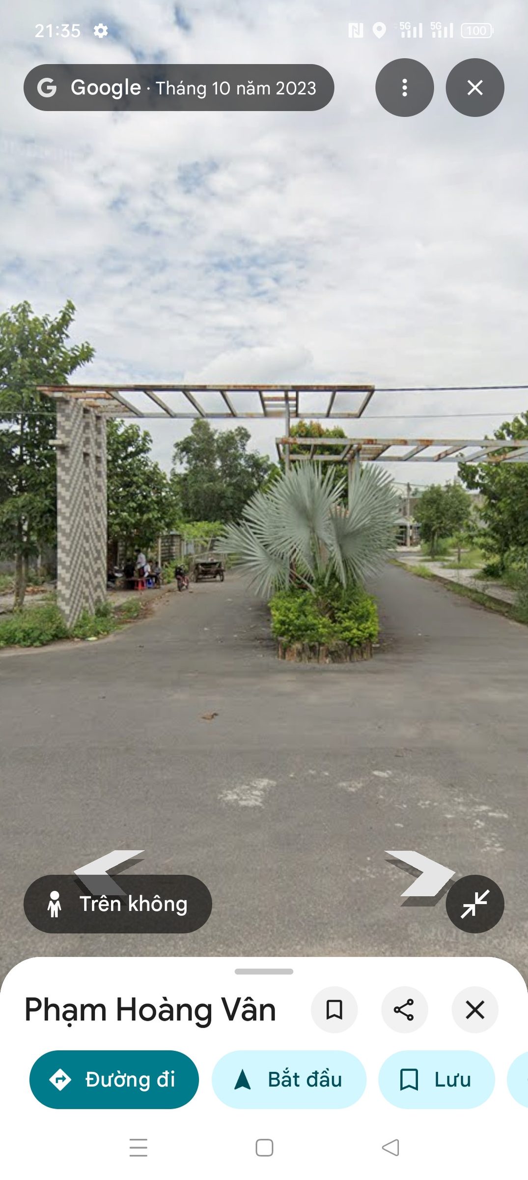 Ngay ubnd xã phước thái .Bán Đất 237.7m2 có sẵn 80 m2 thổ cư giá 2.3 tỷ tại - Chọn - Xã Phước Thái Huyện Long Thành Đồng Nai