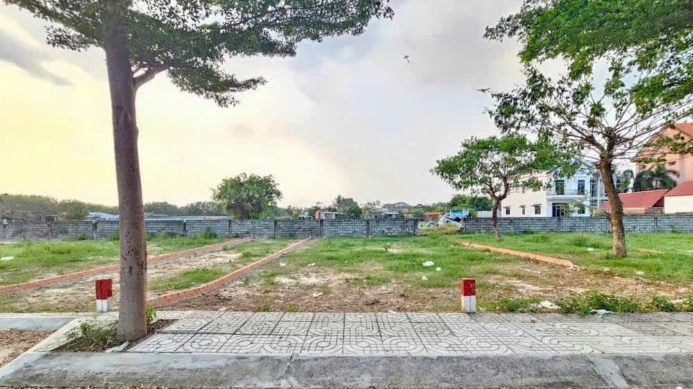 🚨 Cần bán gấp – giá cắt lỗ sâu, thiện chí chốt nhanh trong tuần.