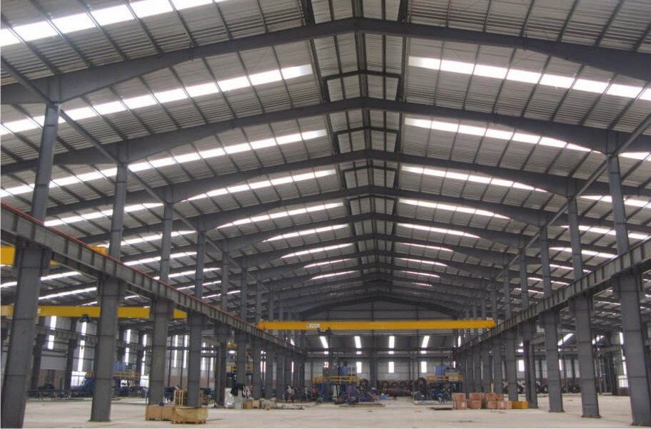 cần cho thuê kho xưởng thuộc KCN Nhơn Trạch 2, KCN Nhơn Trạch 3,Huyện Nhơn Trạch, Đồng Nai.
