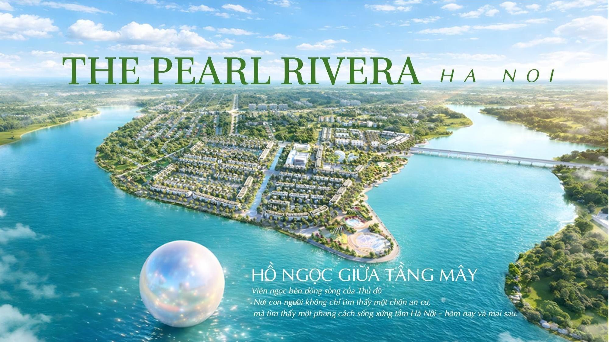 Một sản phẩm mang giá trị vươn tầm tương lai cho cuộc sống của bạn