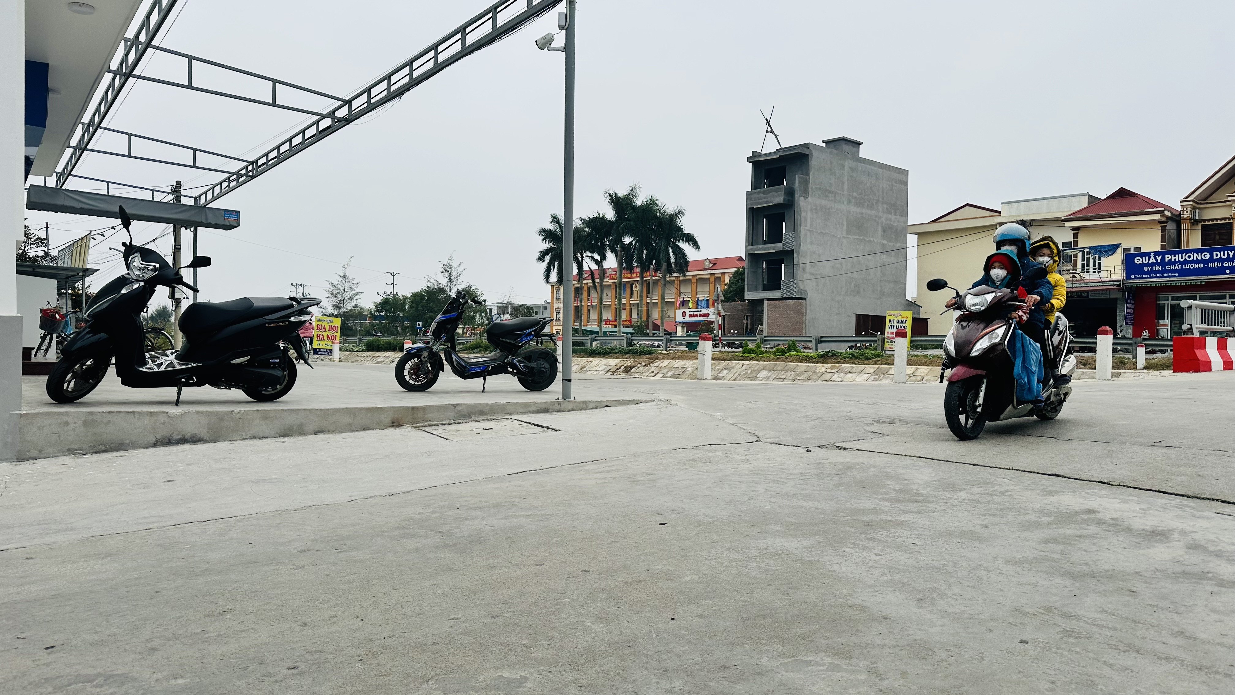 🔥 ĐẤT VÀNG KINH DOANH – SÁT QUỐC LỘ 37 – TIỀM NĂNG TĂNG GIÁ CAO 🔥