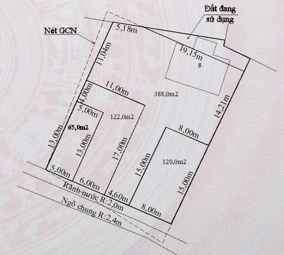 6-2026 bán đất giá rẻ chủ ngộp Lhe em Đức 0342165555
