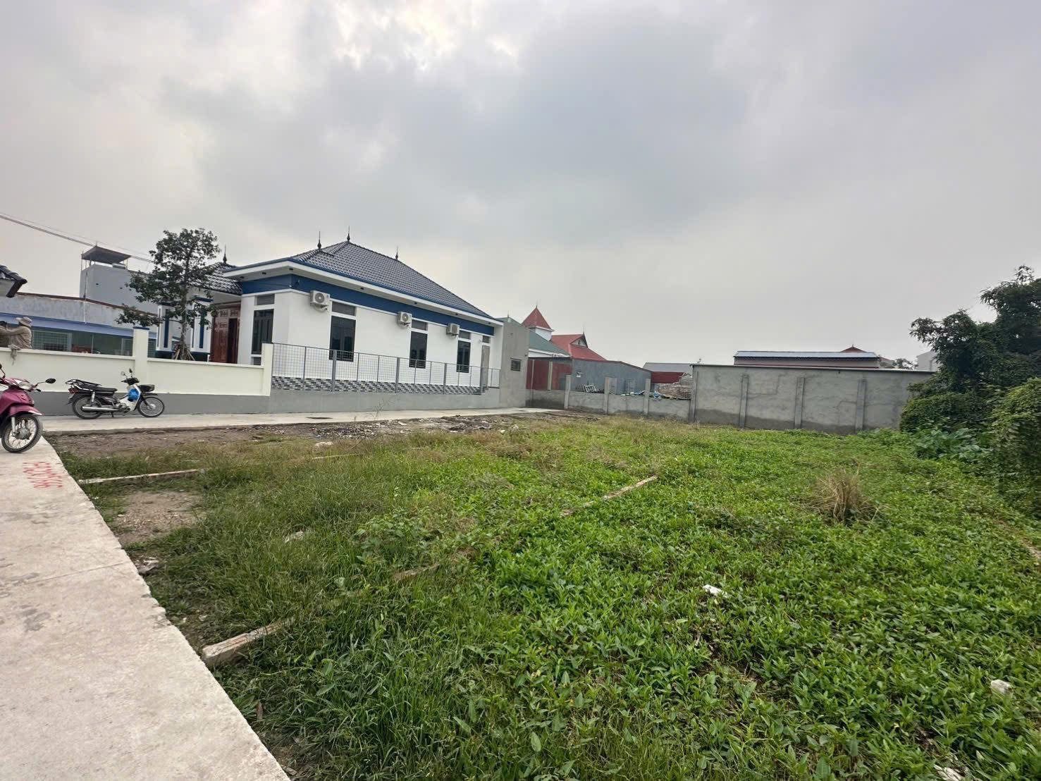 ⸻

🔥 HIẾM – 6 LÔ TRÀNG DUỆ GIÁ ĐẦU TƯ, ƯU TIÊN BÁN CẢ 🔥