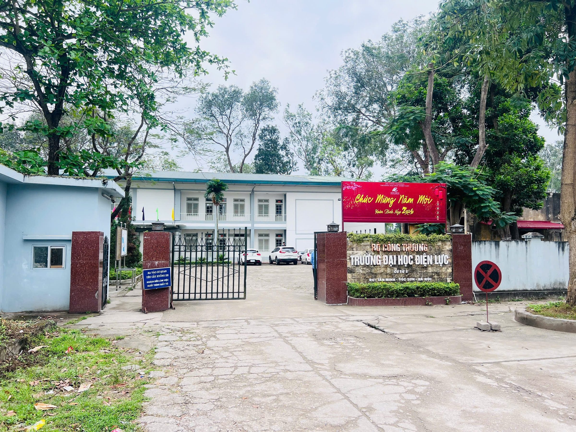 Bán nhà 112m² có sẵn 100m² thổ cư ngang 6.80m giá 3.14 tỷ tại Xã Sóc Sơn
