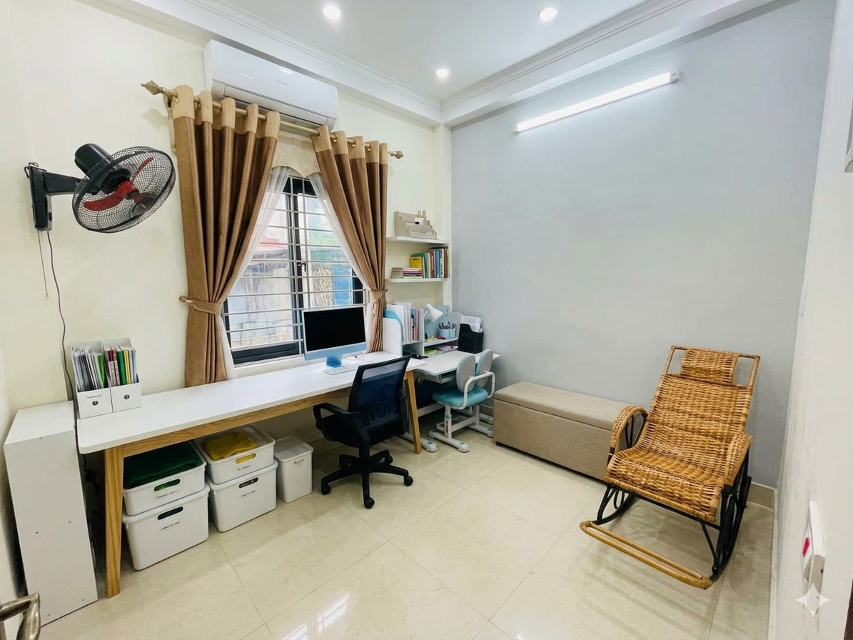 CỰC HIẾM! NHÀ 7 TẦNG THANG MÁY - LÔ GÓC - ĐẦY ĐỦ GPXD & PCCC CHUẨN QUY ĐỊNH, chỉ 12.62 tỷ