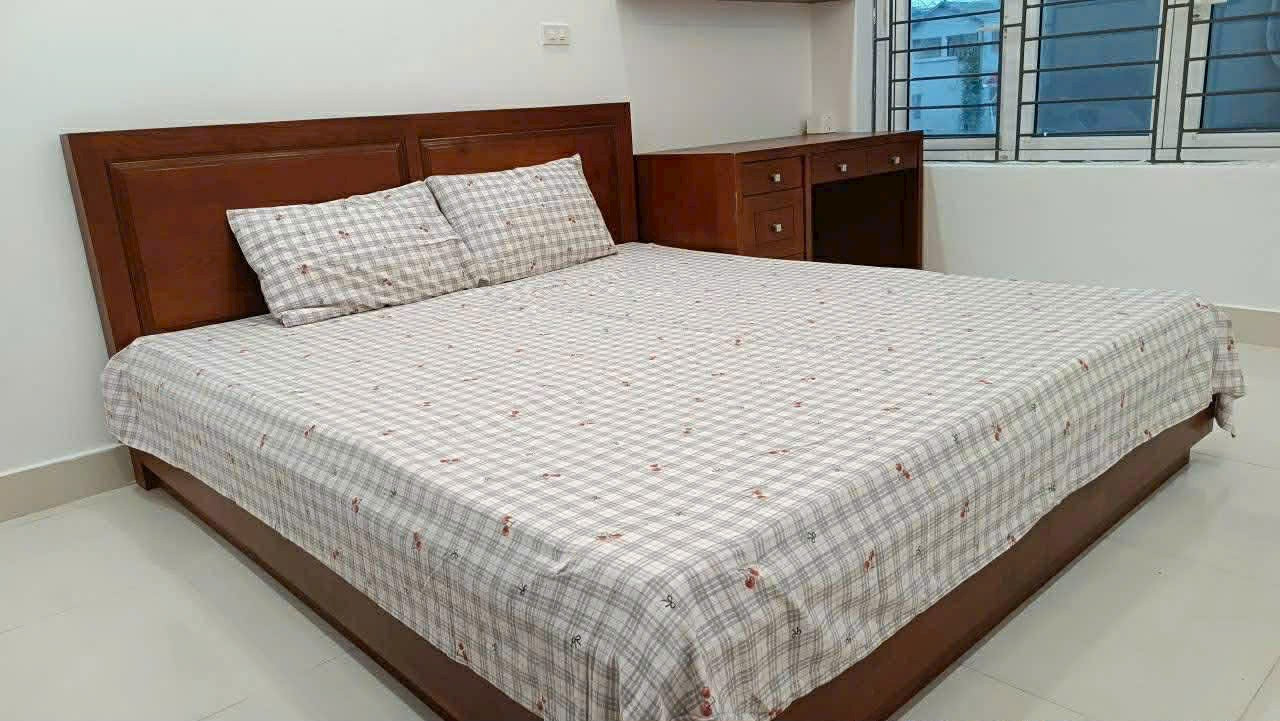 MẶT TIỀN 5.9M BỀ THẾ - SÁT PHỐ - GIỮ TIỀN AN TOÀN HƠN GỬI VÀNG