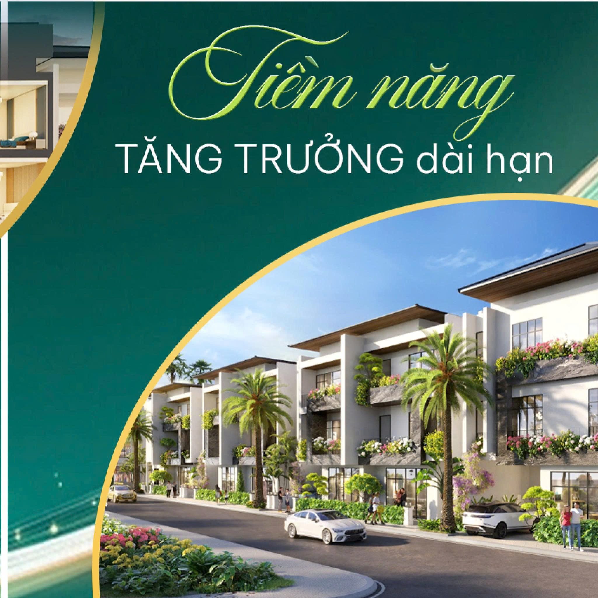 Bán Nhà riêng 109m²  giá 16.5 tỷ tại Xã Sơn Đồng Huyện Hoài Đức Hà Nội