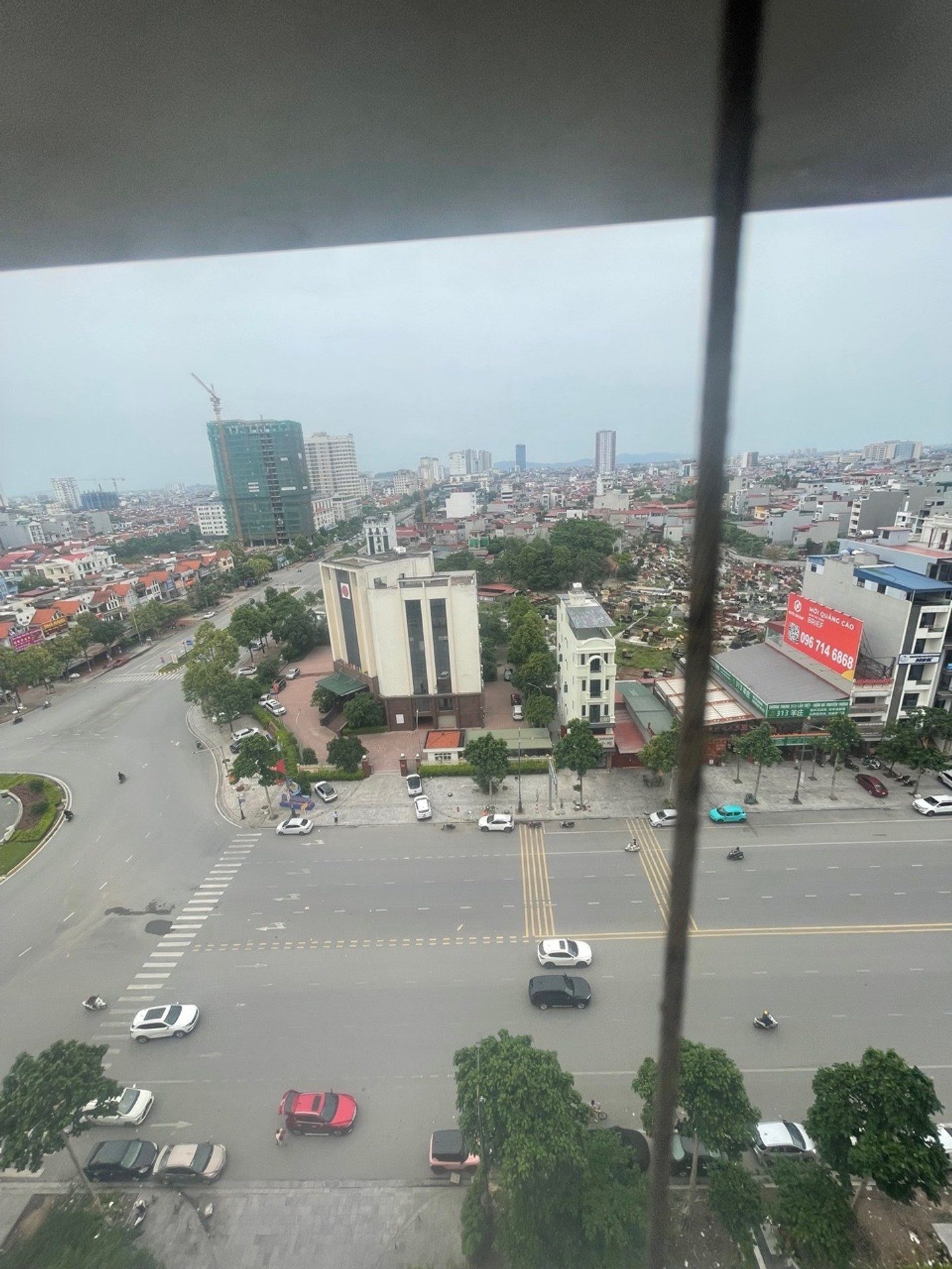 Chung cư dream town bắc giang VỊ TRÍ CỰC VÍP - DÂN TRÍ CAO - KHU VỰC RẤT RẤT NHIỀU NGƯỜI TRUNG QUỐC SINH SỐNG - XUNG QUANH KINH DOANH CÁC NGÀNH NGHỀ