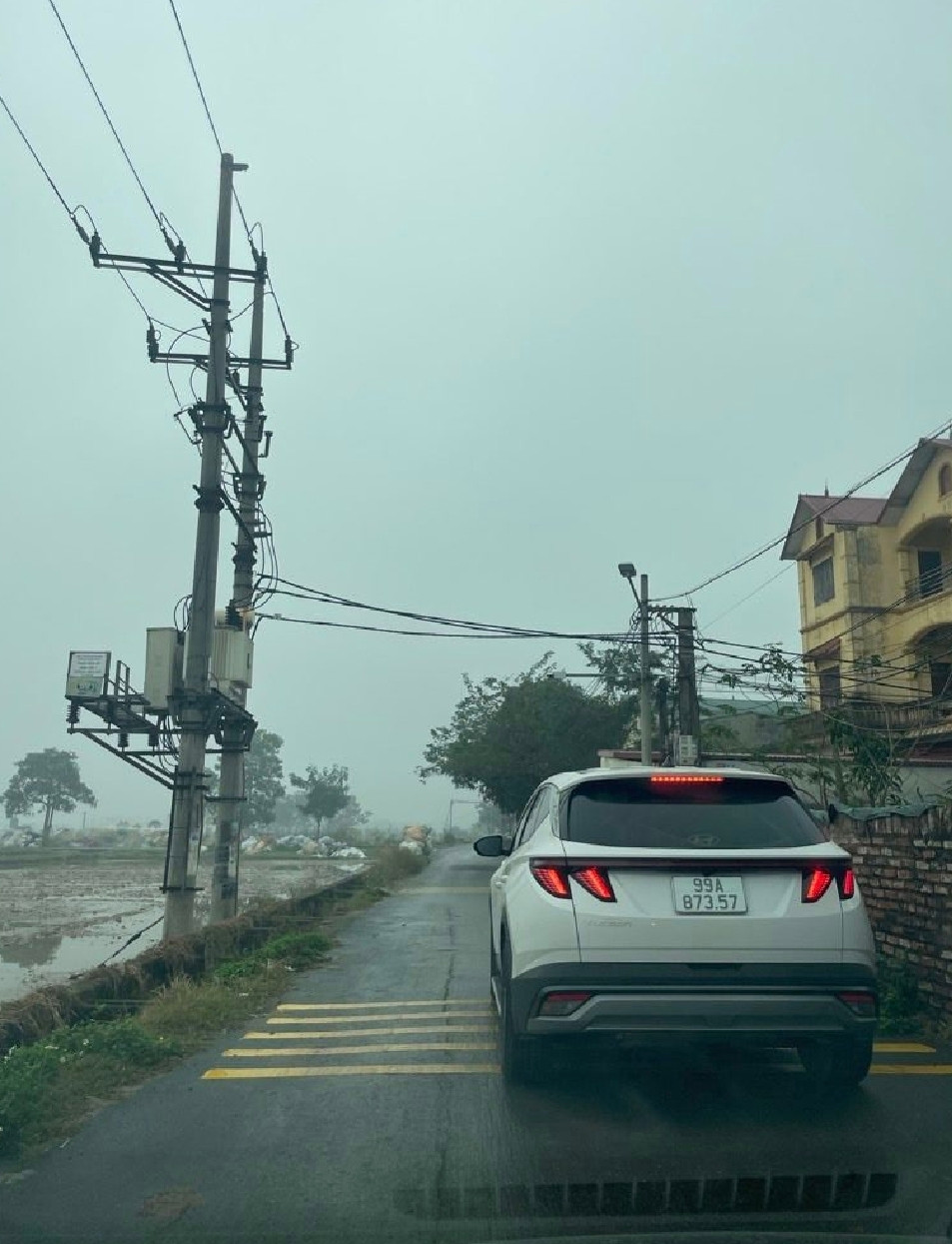 🚘 ĐẤT SONG LIỄU - Ô TÔ VÀO TẬN CỬA - GIÁ "HẠT DẺ" CHO CÔNG NHÂN & NHÀ ĐẦU TƯ F0