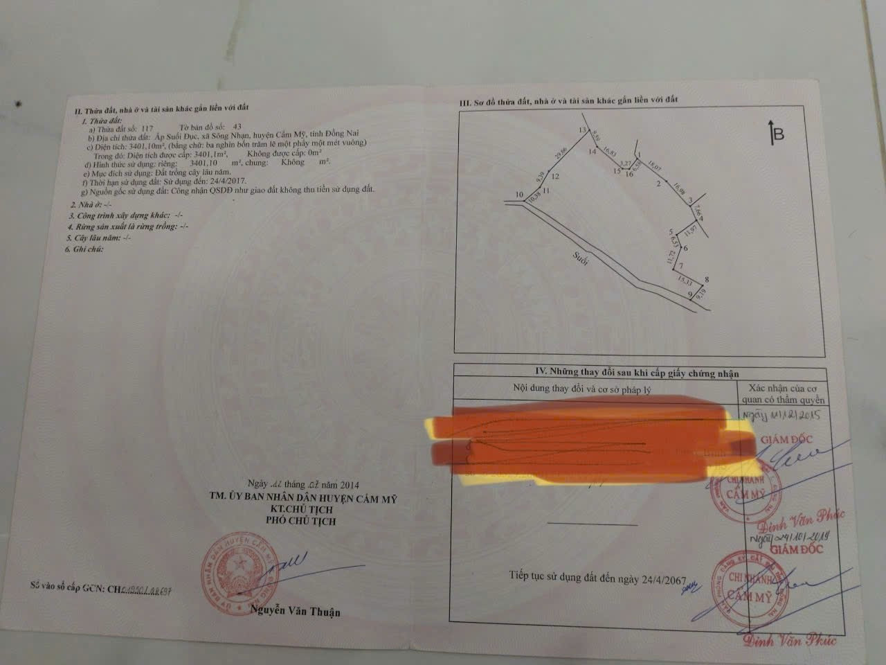 mặt tiền hương lộ 10 chủ -ngộp cần bán gấp