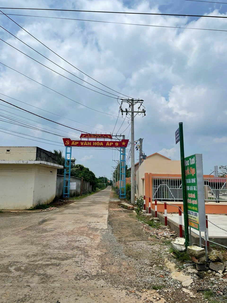 𝐂𝐀̣̆𝐏 Đ𝐎̂𝐈 𝐓𝐇𝐔̛̉𝐀 𝟐𝟒𝟑 & 𝟐𝟒𝟓 𝐆𝐀̂̀𝐍 𝐓𝐑𝐔̛𝐎̛̀𝐍𝐆 𝐓𝐇𝐂𝐒 𝐍𝐆𝐎̂ 𝐐𝐔𝐘𝐄̂̀𝐍  + 𝐕𝐔𝐎̂𝐍𝐆 𝐕𝐀̆́𝐍 + 𝐅𝐔𝐋𝐋 𝐓𝐇𝐎̂̉ + Đ𝐔̛𝐎̛̀𝐍𝐆 𝐎̂ 𝐓𝐎̂ – 𝐂𝐇𝐈̉ 5️⃣6️⃣4️⃣𝐓𝐑/𝐋𝐎̂