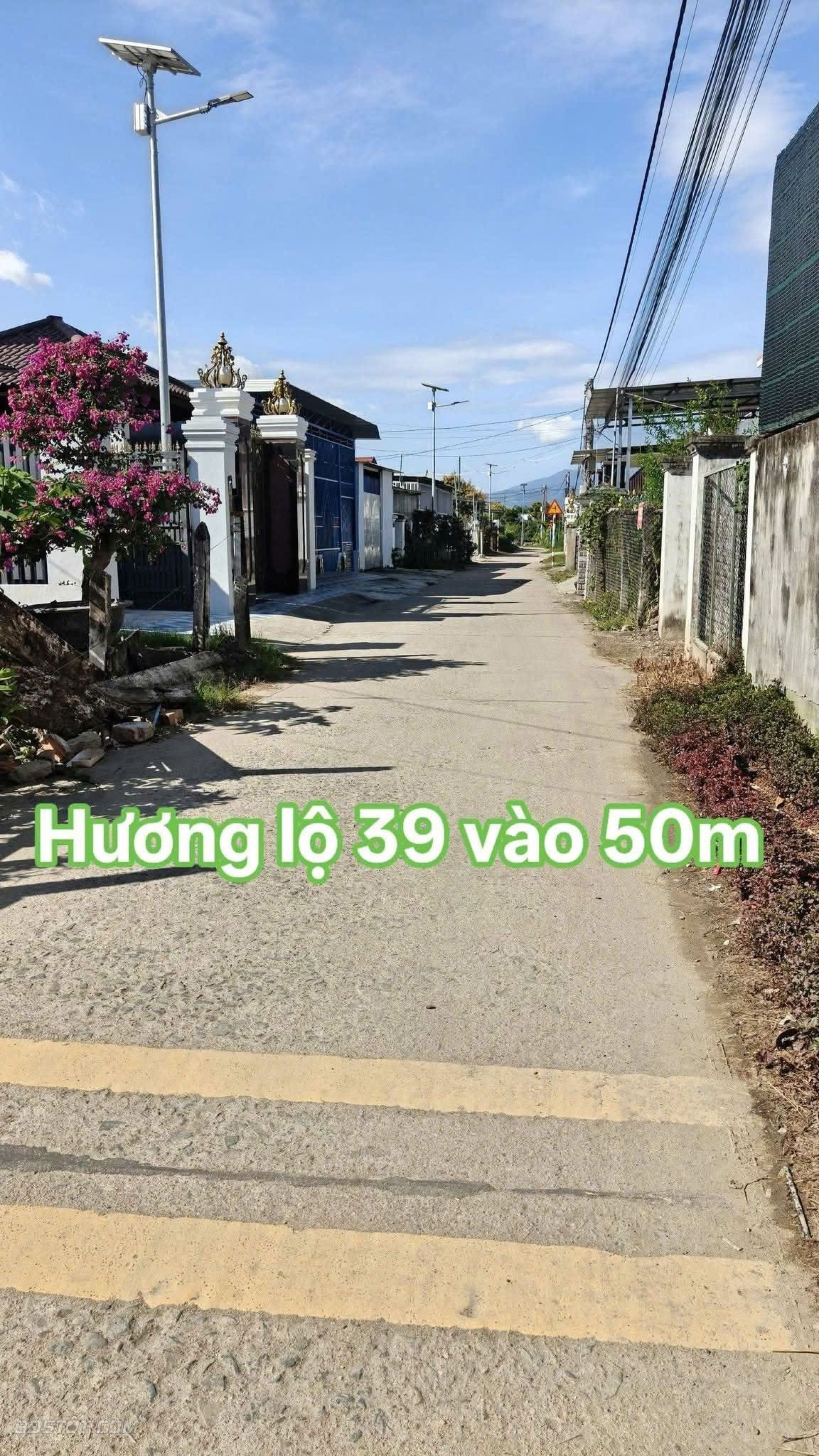 CHỦ KẸT TIỀN bán nhanh lô đất đẹp ngay trung tâm xã Suối Cát – sót lại lô đẹp giá tốt cho nhà đầu tư