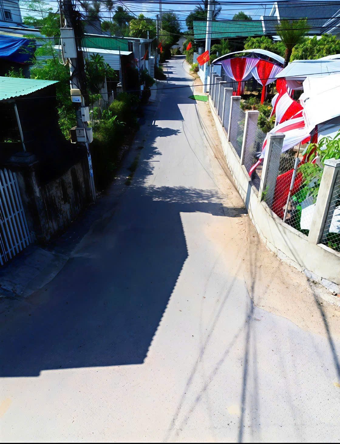 🔥 HÀNG HIẾM SUỐI CÁT – GIÁ CHỈ TỪ 385 TRIỆU 🔥
