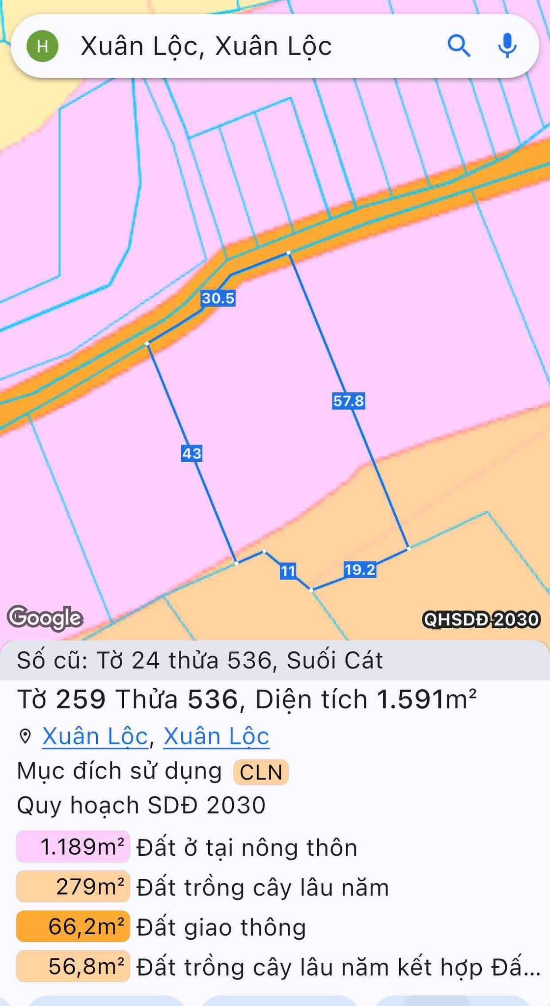 Cần bán nhanh giá 88 triệu /1m ngang