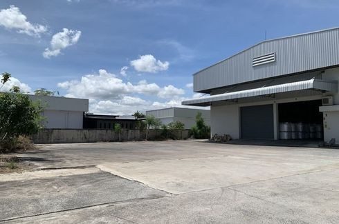Cho thuê xưởng trong kcn dầu dây 2ha2 giá tốt chỉ 3,6$/m2 còn TL quá rẻ luôn ạ
