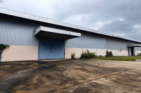 👉Cho thuê Nhà Xưởng Mới 22.000m2 tại KCN Dầu Giây (Đồng Nai)