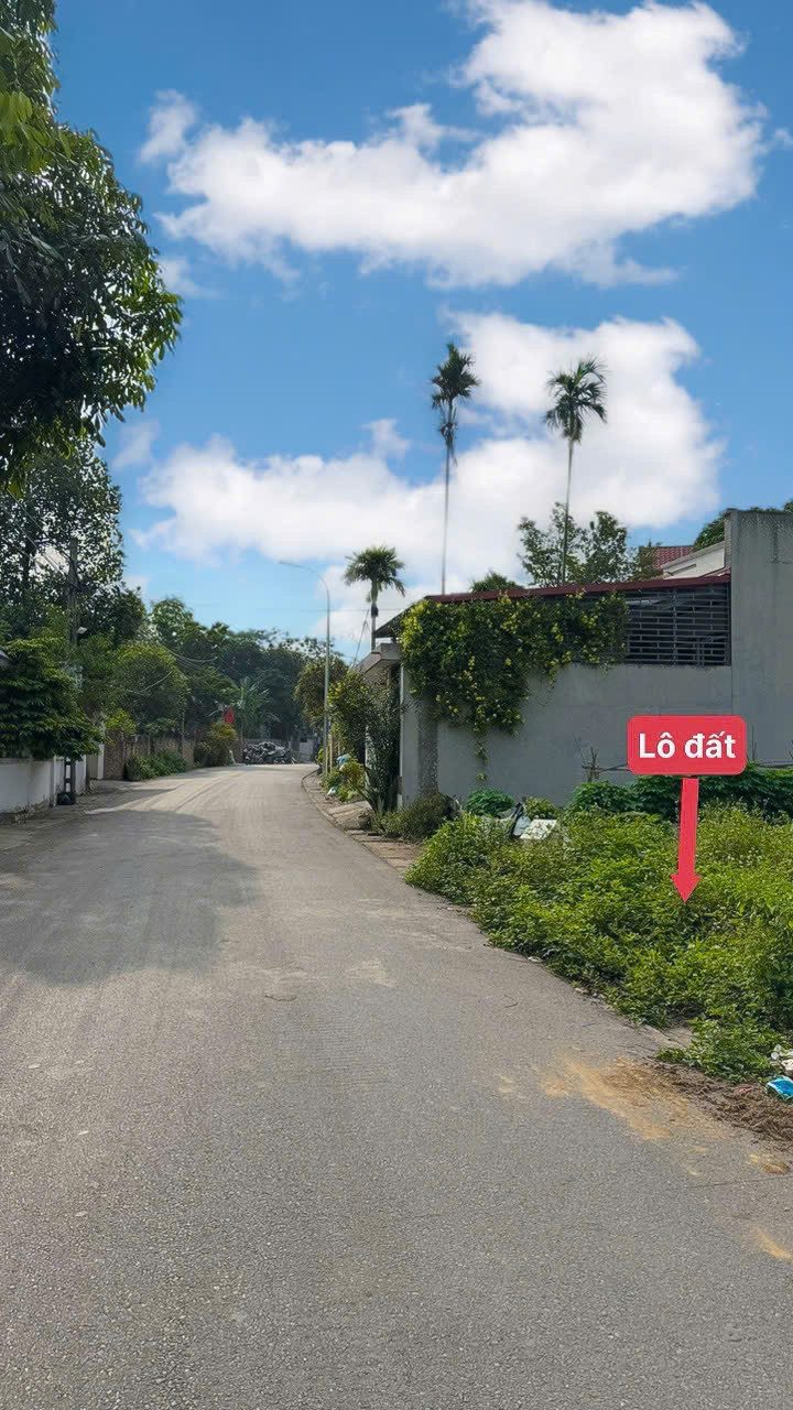 HÀNG HIẾM BÌNH XUYÊN – MẶT ĐƯỜNG 8M, CÁCH ĐT302 CHỈ 200M, KHÔNG MUA LÀ TIẾC