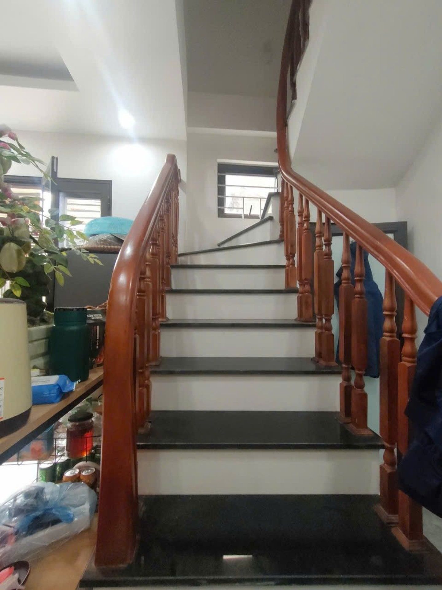 Nhà siêu đẹp Đa sỹ