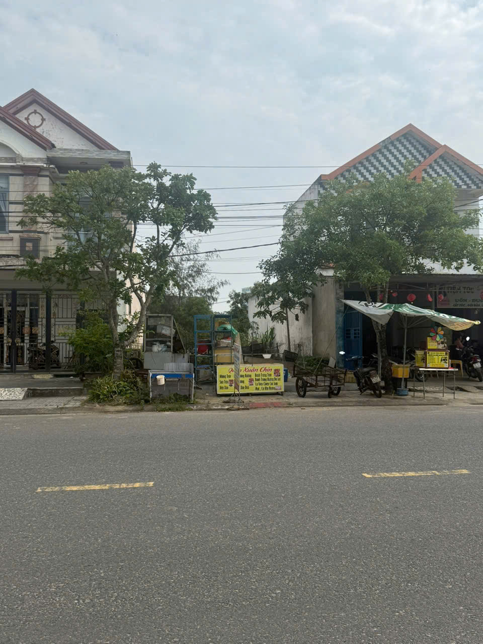 📌📌📌LÀM VIỆC TRỰC TIẾP GIÁ TỐT !!! Bán đất xã Tam Thanh, Tam Kỳ