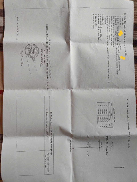 Bán lô đất gần góc 155m2 thổ cư 100 % khu A Vi Síp 2 xây nhà trọ kinh doanh.