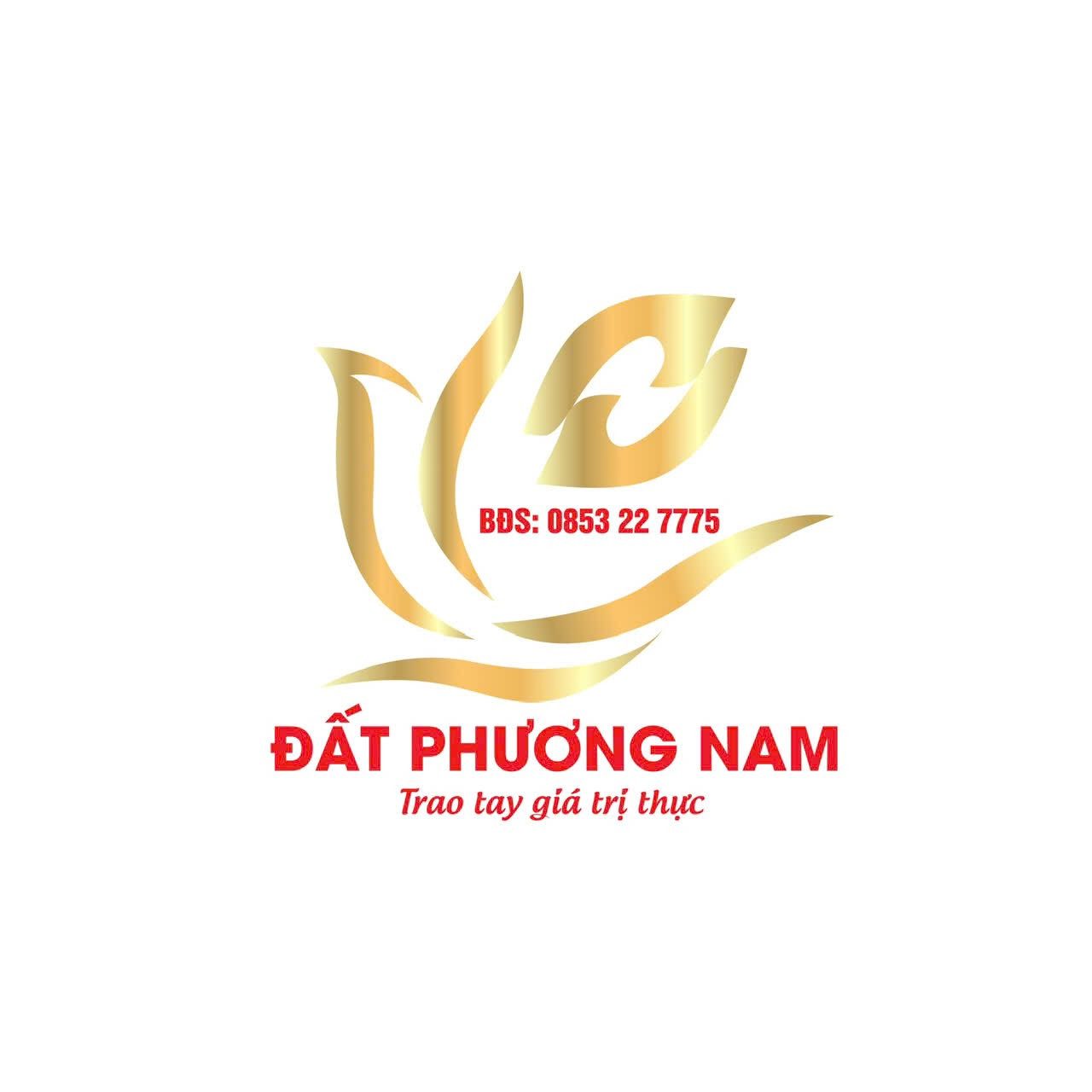 Bán đất 4608.2m² ngang 50m giá 13 tỷ tại Xã Tân Bình Huyện Bắc Tân Uyên