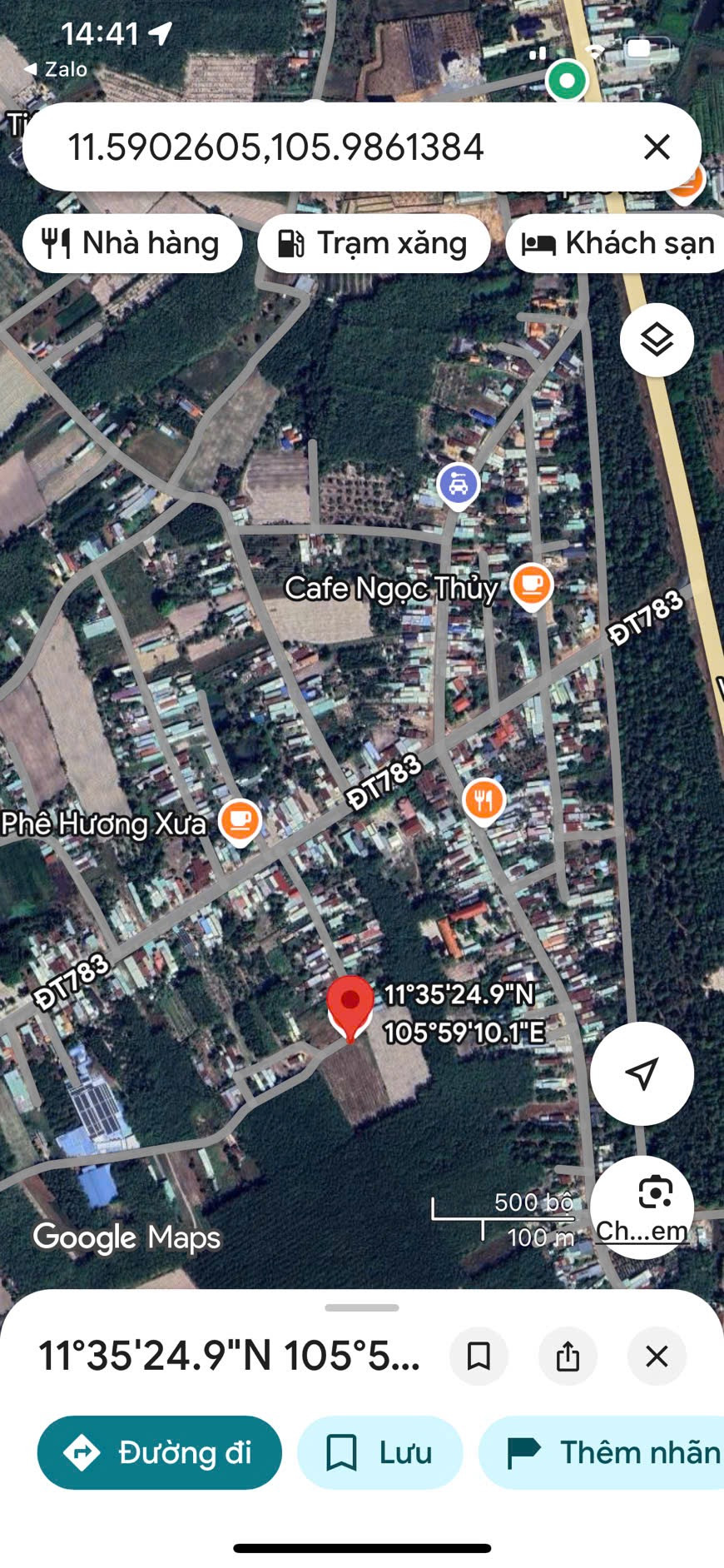 CHỦ CẦN TIỀN LO VIỆC GIẢM lỗ sập sàn 30tr CÔNG CHỨNG SỚM !!!
🏡 Tân Bình - Tân Biên - Tây Ninh
Để nói về chữ đẹp thì lô đất này đúng đẹp:
♦️ Mặt tiền nhựa hiện hữu, thông nhiều hướng. Lộ giới đường lớn 20m trong tương lai.
♦️ Bán kính 300m là trung tâm
